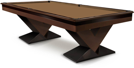 Victory 11ft (Пирамида)