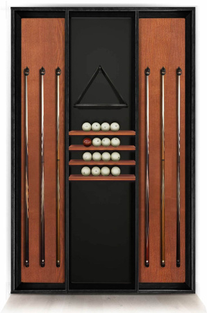 Киевница современная для 6 киев