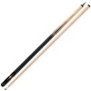 Кий Vega T-297 2pc (Fortuna) Кий Vega T-297 2pc (Fortuna)