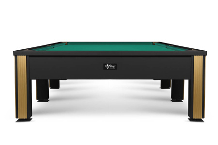 Reason 11ft (Пирамида)