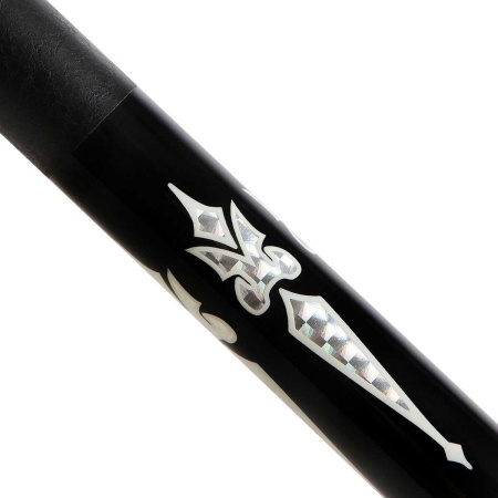 Кий Taurus T-277 2pc РП (Fortuna Player) Кий Taurus T-277 2pc РП (Fortuna Player)