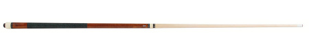 Кий McDermott Lucky L09 2PC Пул (McDermott)