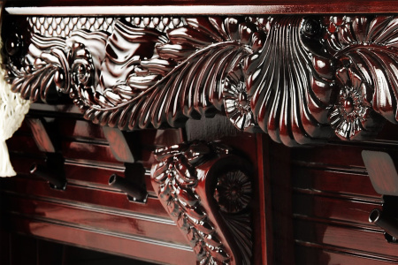 Неаполь 11ft (Пирамида)