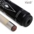 Кий Cuetec Cobra Fast Bk 2pc Рп (Cuetec)