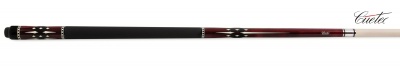 Кий Cuetec Action Rd 2pc Рп (Cuetec)