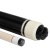 Кий McDermott G206 2PC Пул (McDermott)