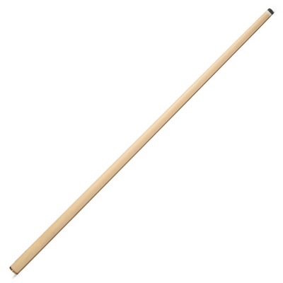 Шафт Invidia Carbon Wood (Invidia)