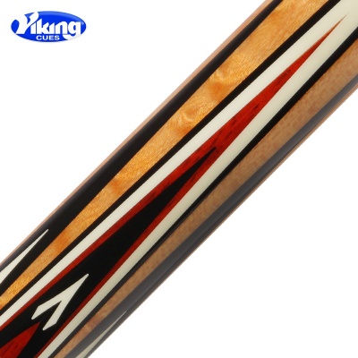 Кий Viking Valhalla VAL-036 2pc (Valhalla)