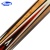 Кий Viking Valhalla VAL-036 2pc (Valhalla)