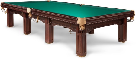 Ливерпуль III 11ft (Пирамида) Ливерпуль III 11ft (Пирамида)