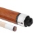 Кий McDermott Star S72 2PC Пул (McDermott)