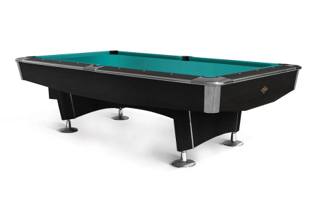 Турнирный 9ft (Пул)