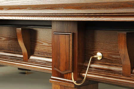 Президент III 11ft (Пирамида)