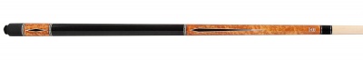 Кий McDermott Lucky L57 2PC Пул (McDermott)