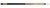 Кий McDermott Lucky L57 2PC Пул (McDermott)