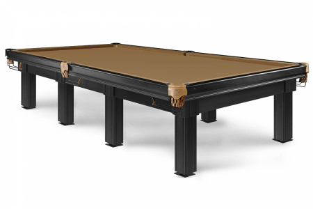 Омега III 10ft (Пирамида)