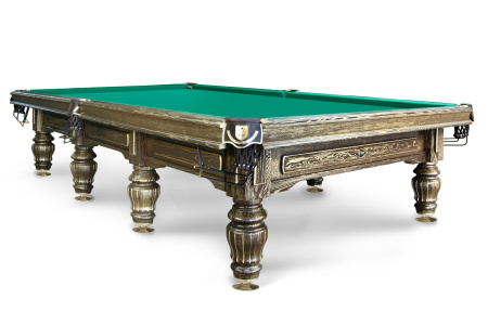 Чемпион-Клаб 11ft (Пирамида)