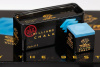 Мел Tiger High Performance Chalk Blue 3шт.