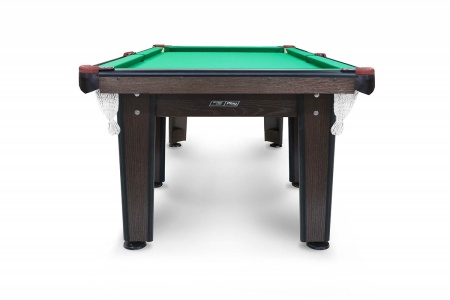 Кадет Комби 7ft (Пирамида, Пул)