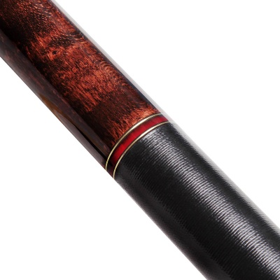 Кий McDermott G209 2PC Пул (McDermott)