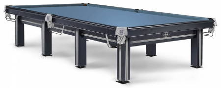 Арсенал III 8ft (Пирамида, Пул)