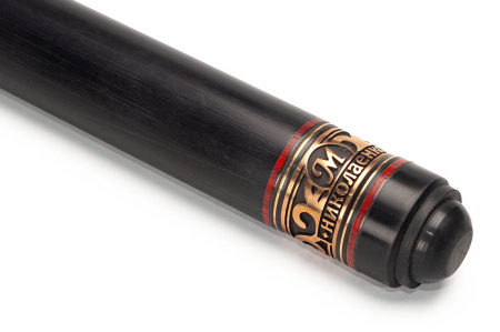 Кий Марс 2, Черный граб, Падук, Граб (М. Николаенко)