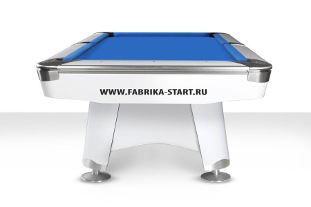 Model 2 9ft (Пул)