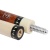 Кий McDermott Lucky L09 2PC Пул (McDermott)