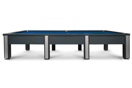 Reason 11ft (Пирамида)