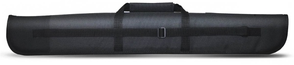 Чехол Старт 1-13 1х1 черный