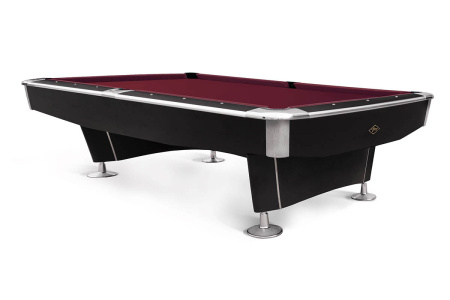 Турнирный II 8ft (Пул)