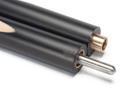 Кий Марс 1, Черный граб, Бакоте, Граб (М. Николаенко)