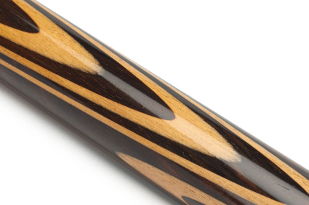 Кий Классика 6/4, Макасар, Граб (Р. Тропин)