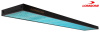 Светильник Longoni Compact Blue Green 205х31см