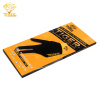 Перчатка Tiger Professional Billiard Glove Правая S/M/L/XL