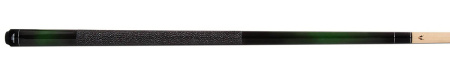 Кий Viking VA237 2pc (Viking)
