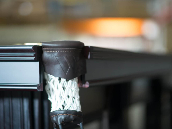 Classic Quadro 12ft (Пирамида)