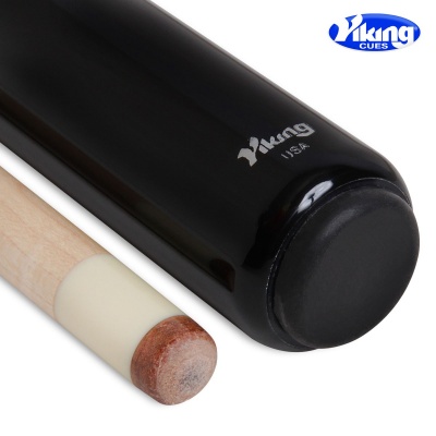Кий Viking V101 Midnight 2pc (Viking)