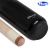 Кий Viking V101 Midnight 2pc (Viking)