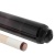 Кий McDermott GS06 2PC Пул (McDermott)