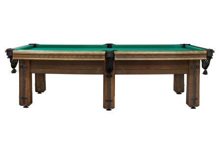 Камелот 12ft (Пирамида)