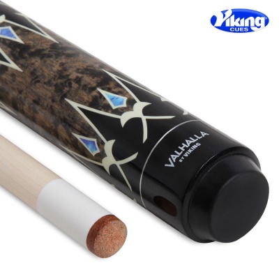 Кий Viking Valhalla VA503 2pc (Valhalla)
