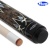 Кий Viking Valhalla VA503 2pc (Valhalla)