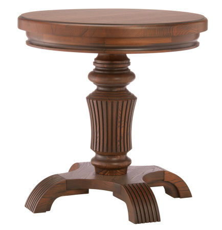 Столик Ливерпуль-Люкс