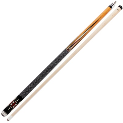 Кий Viking Valhalla VAL-036 2pc (Valhalla)