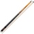 Кий Viking Valhalla VAL-036 2pc (Valhalla)