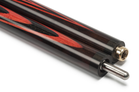 Кий Классика 16 запилов, Эбен, Граб (В. Корнелев)