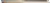 Кий Цветок 8 лучей с гравировкой, Эбен, Лимонник, Карельская береза, Падук, Граб (Р. Королев)