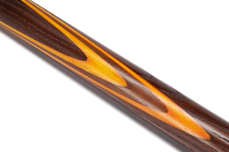 Кий Феникс, Термоясень, Цветной граб, Граб (Vantex)