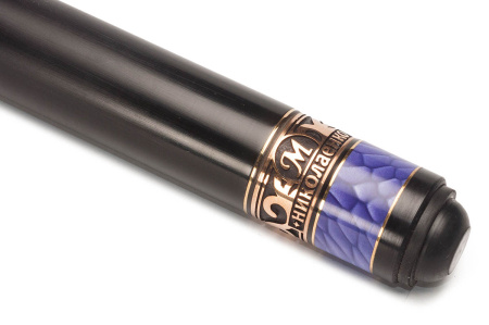 Кий Ромб Аметист, Черный граб, Граб (М. Николаенко)